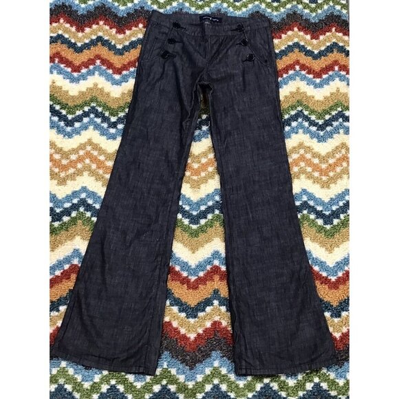 Womans For Me Pants Size 9 - Picture 1 of 2